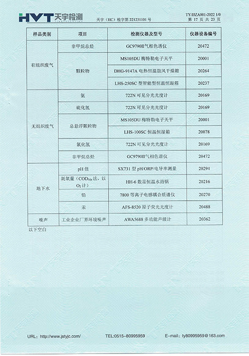 監(jiān)測報告10-12月-29.jpg