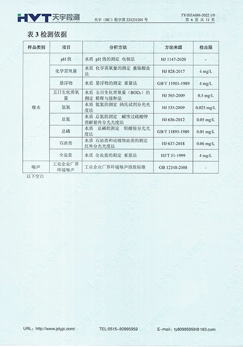 監(jiān)測報告10-12月-42.jpg