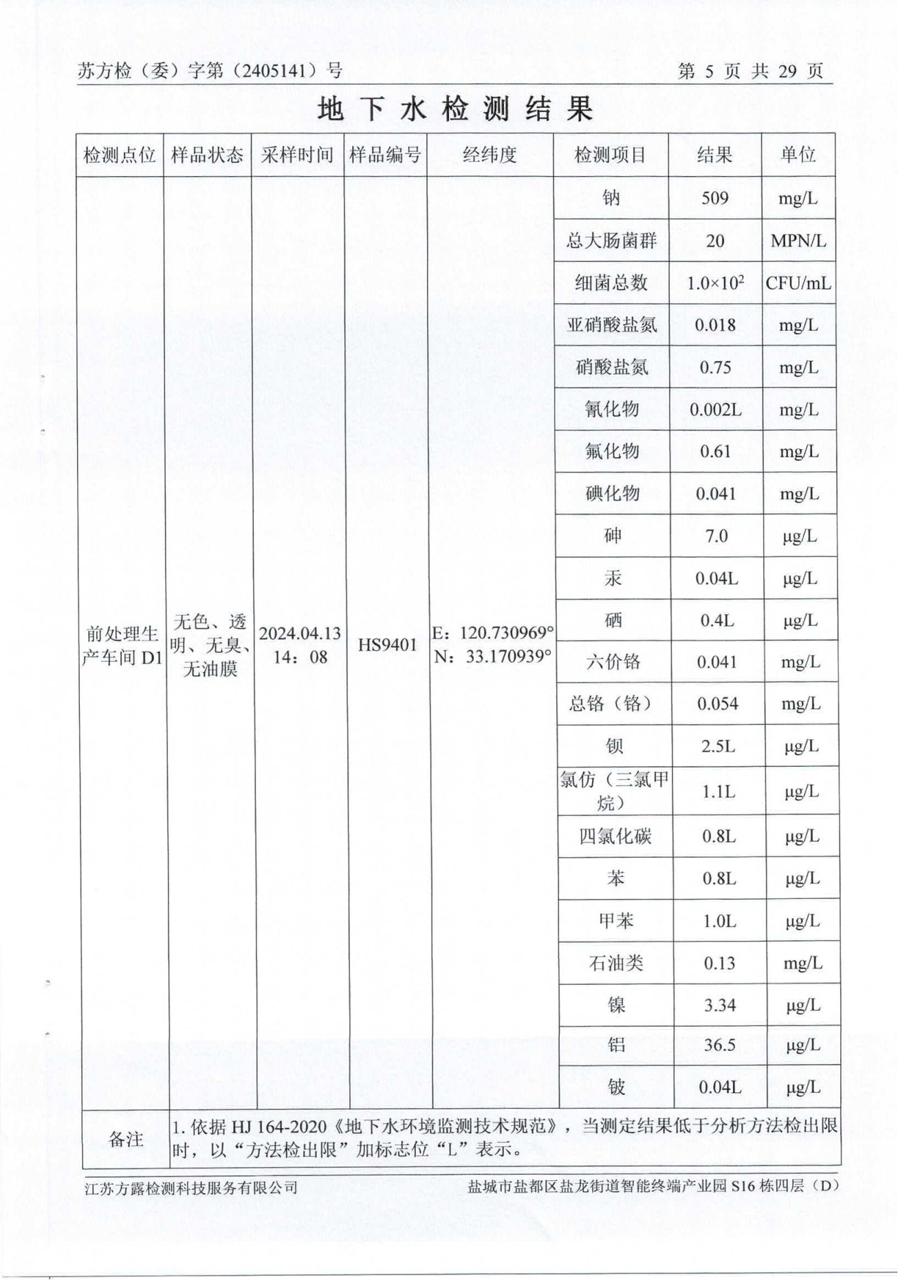 廢水、地下水、廢氣、噪聲2024.05.23_06.png