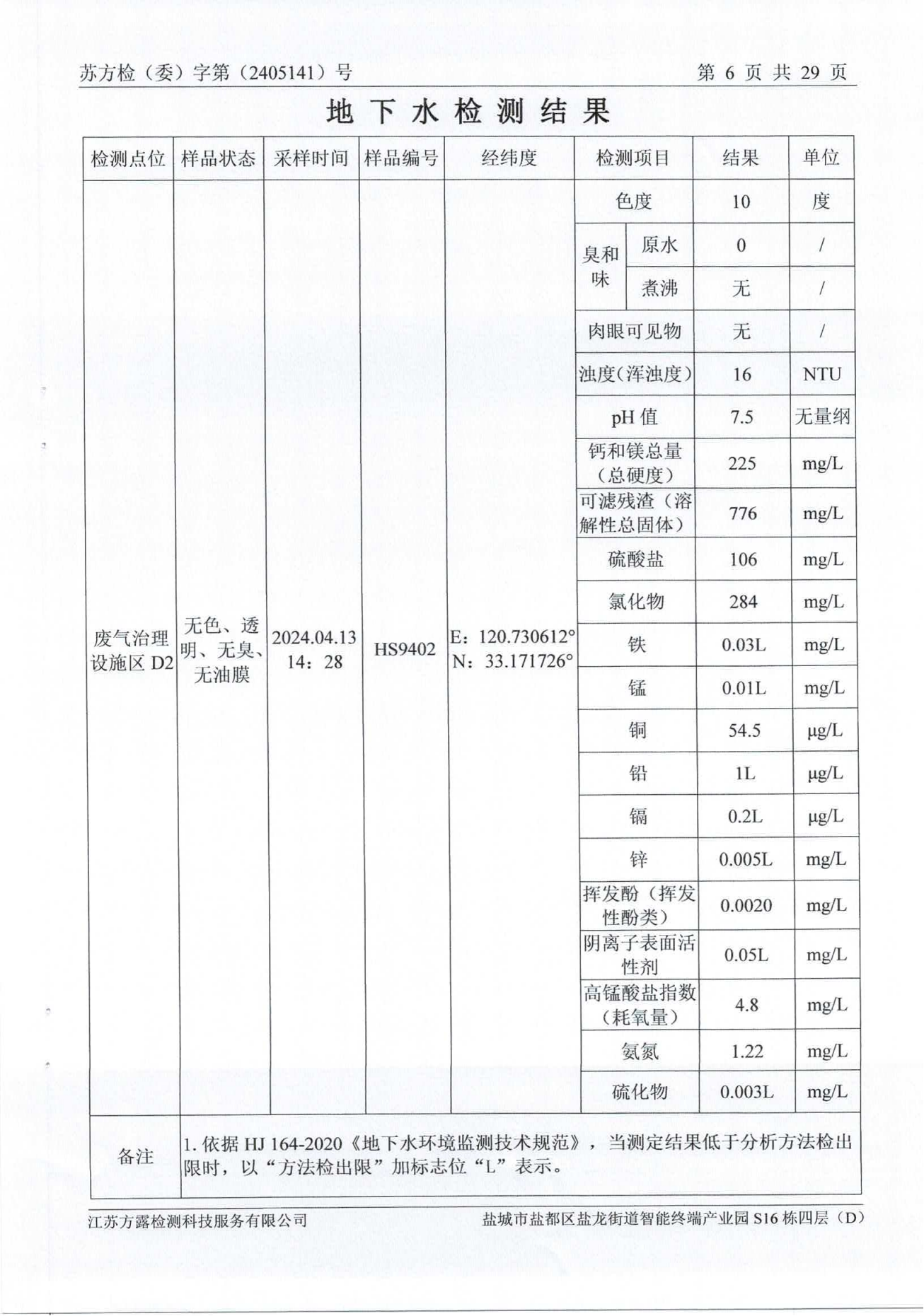 廢水、地下水、廢氣、噪聲2024.05.23_07.png