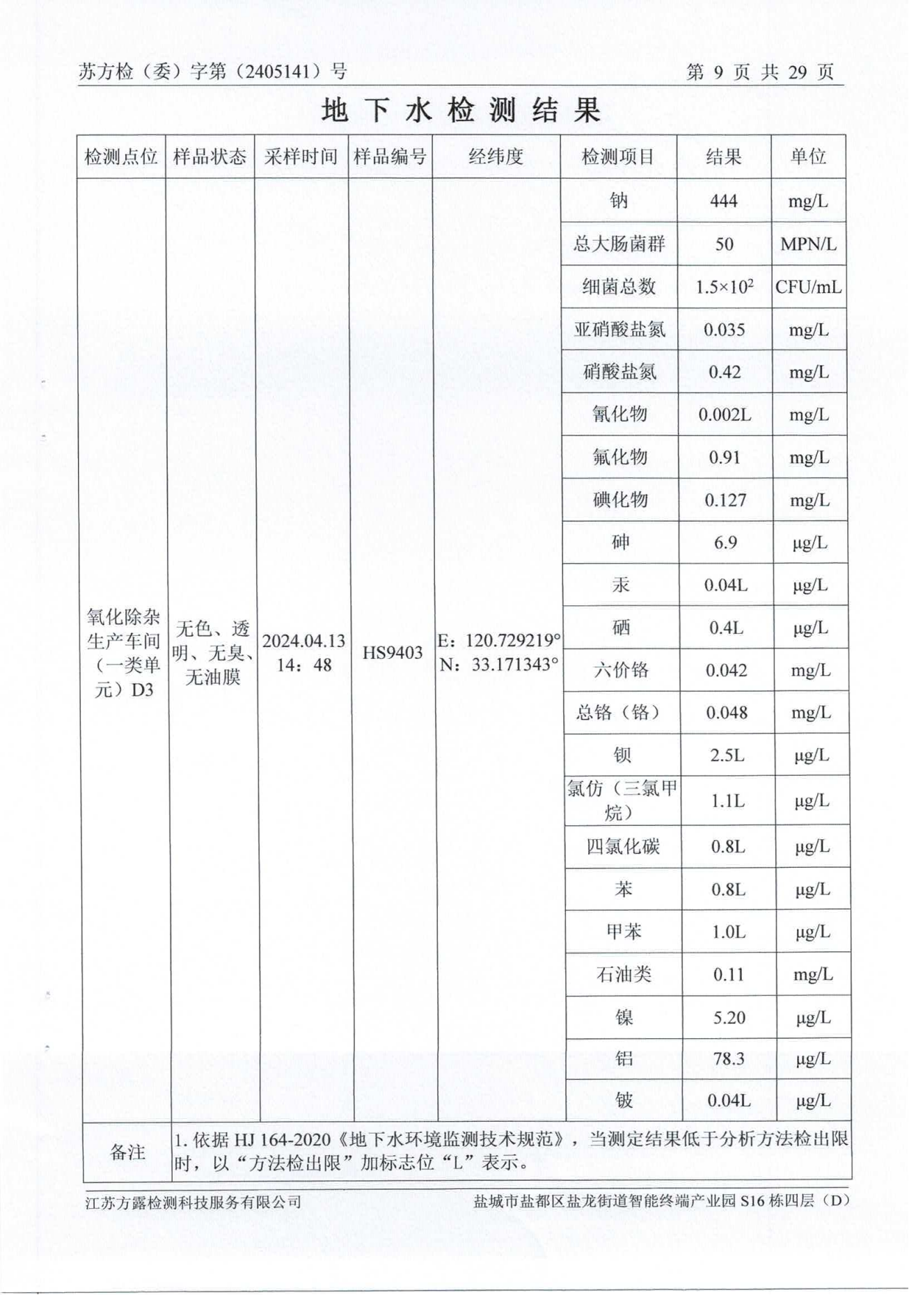 廢水、地下水、廢氣、噪聲2024.05.23_10.png