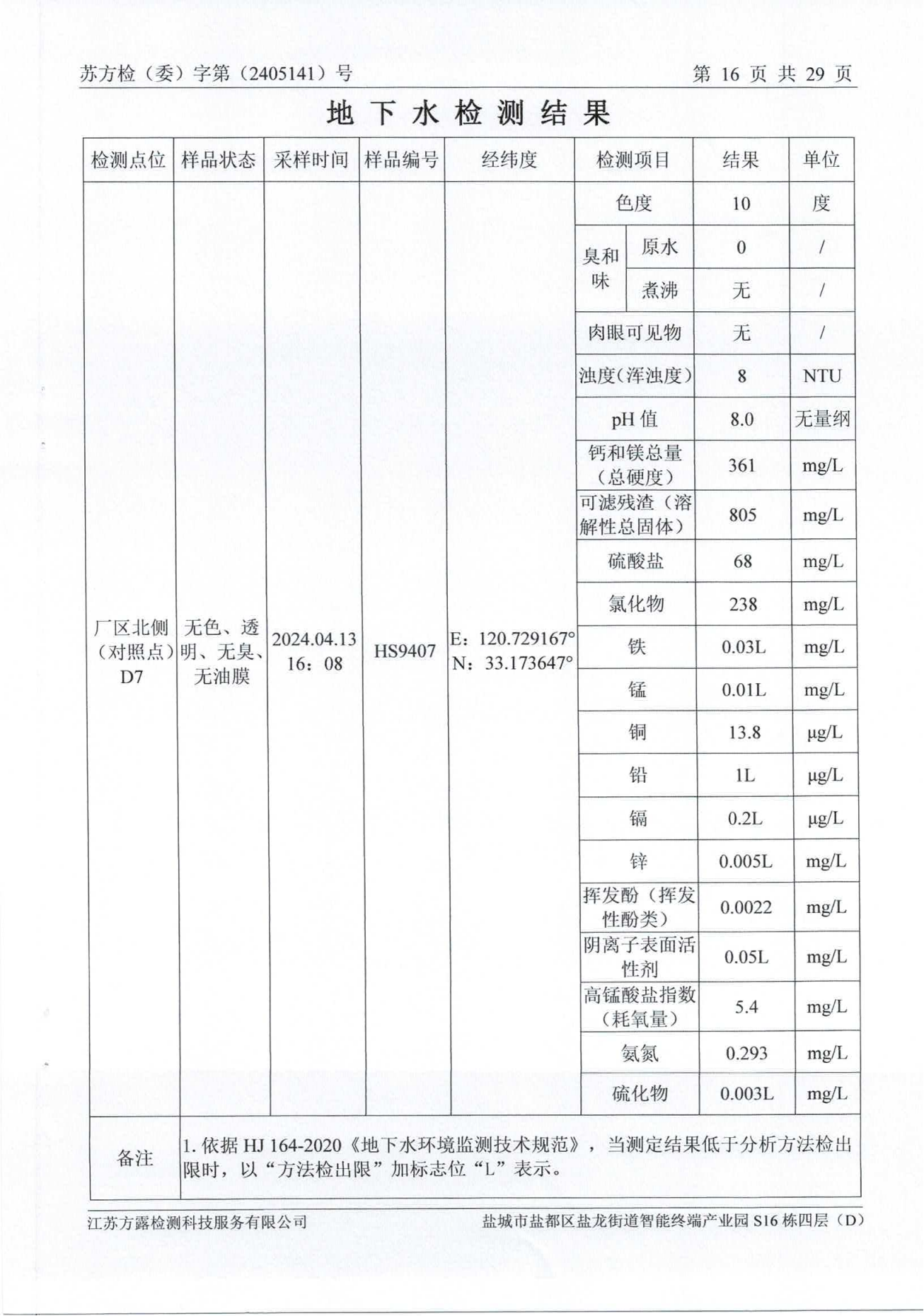 廢水、地下水、廢氣、噪聲2024.05.23_17.png